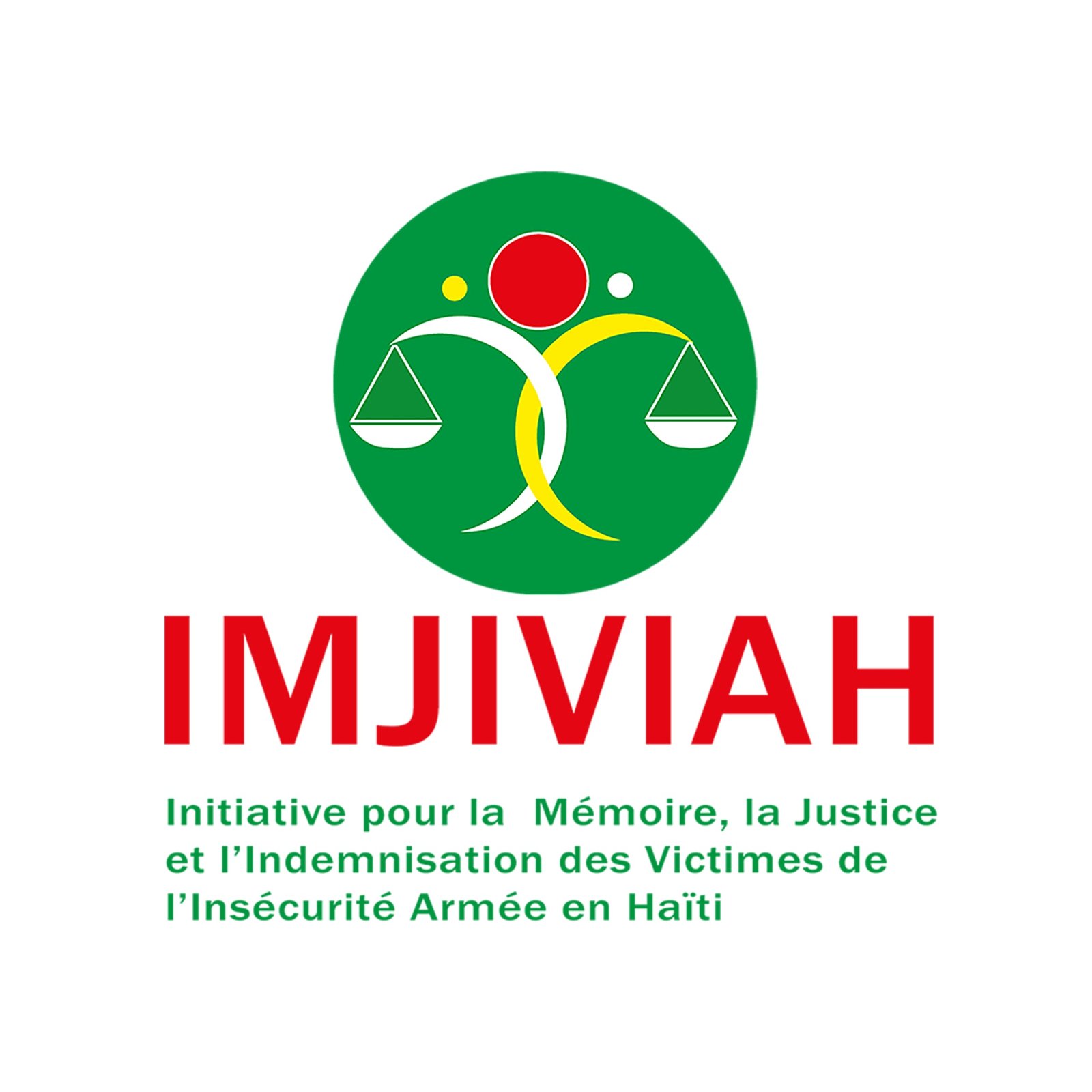 IMJIVIAH 