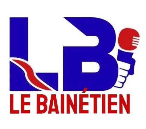 Média Journal Le Bainétien 