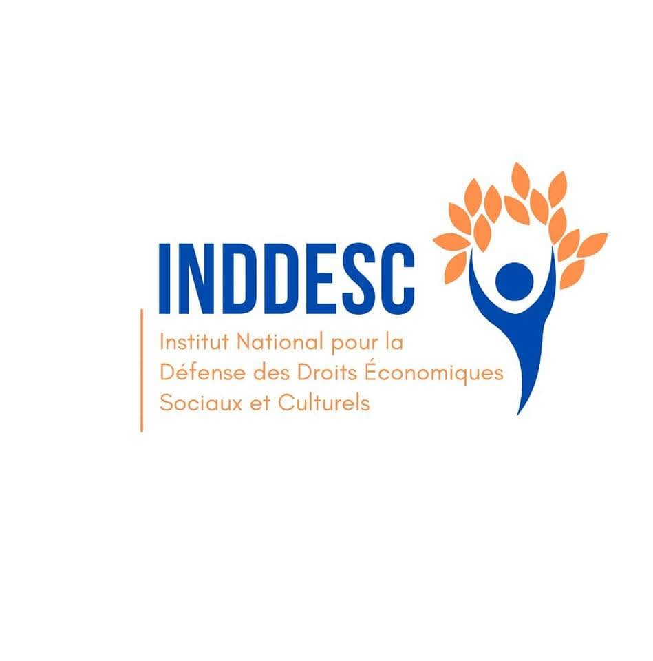 INDDESC 