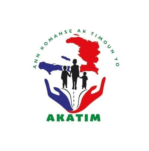 Akatim