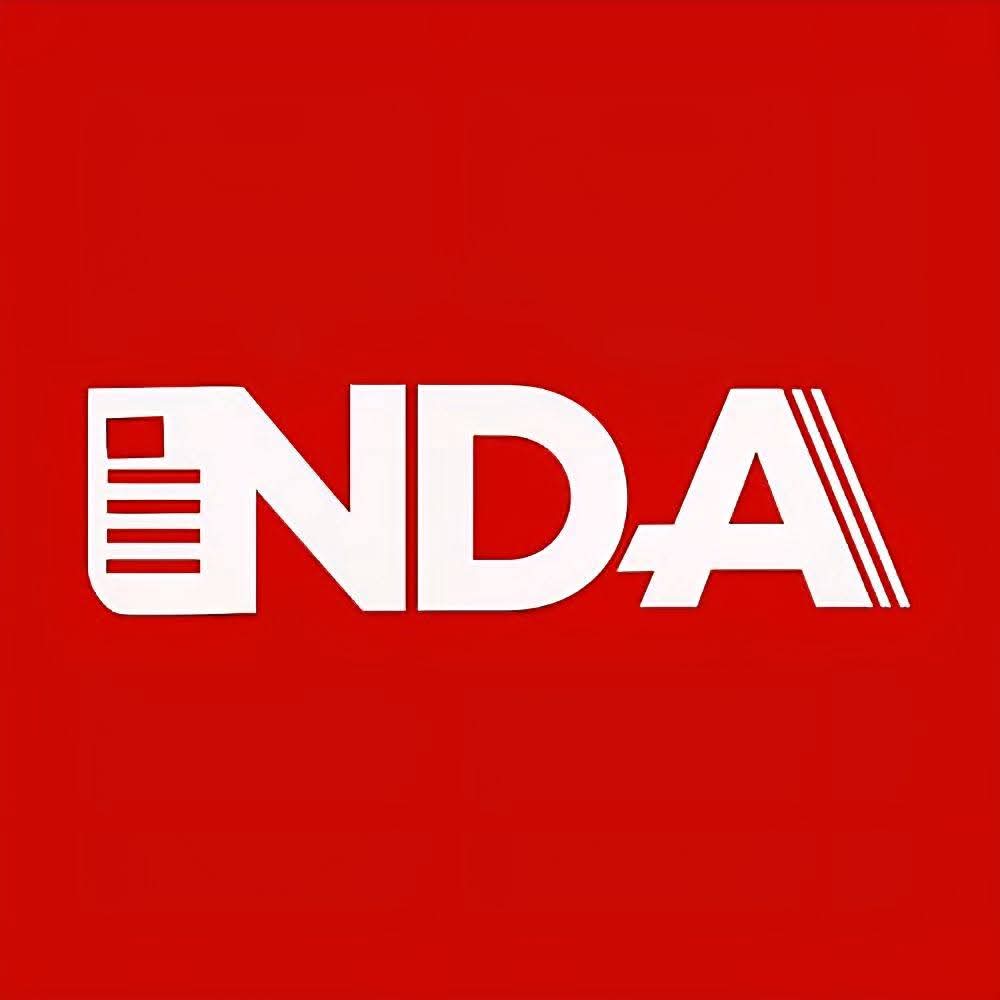 Média Kouvelle des Amériques 