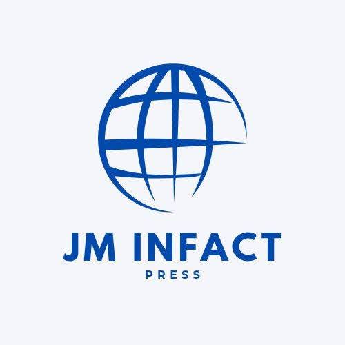 Média JMINFACT