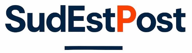 Sud-Est Post