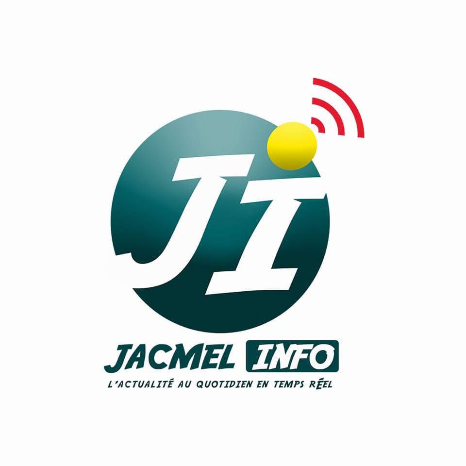 Jacmel Info 